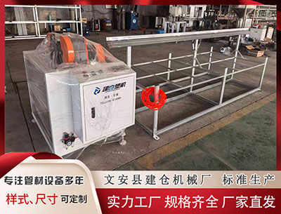 海北塑料擠出機(jī) 越吃血管越通的菜。冬天敞開吃! 一降壓, 二減脂, 三護(hù)心, 別錯(cuò)過